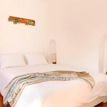 Casa Saloia *