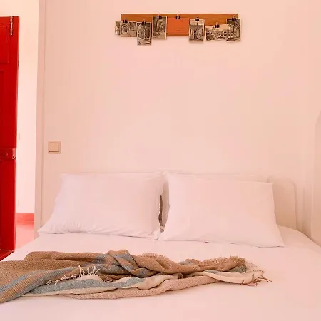 Casa Saloia *