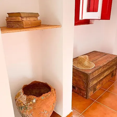 Casa Saloia * シントラ