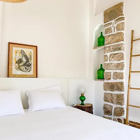 Casa Saloia * シントラ