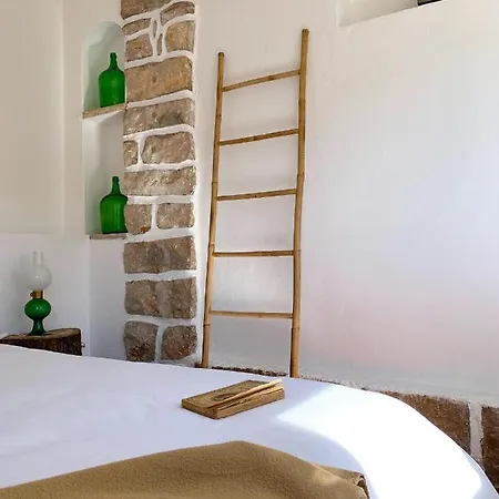 ヴィラ Casa Saloia シントラ