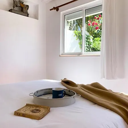 Casa Saloia *