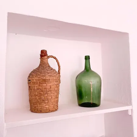 Casa Saloia * シントラ