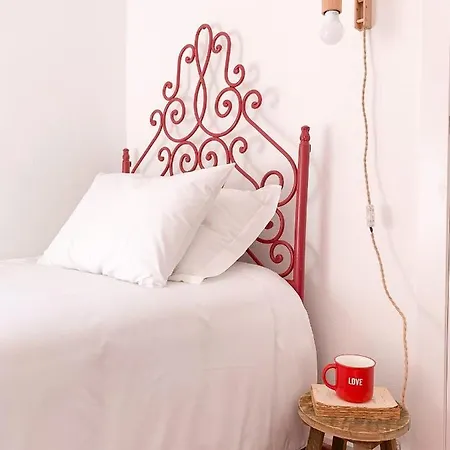 ヴィラ Casa Saloia シントラ