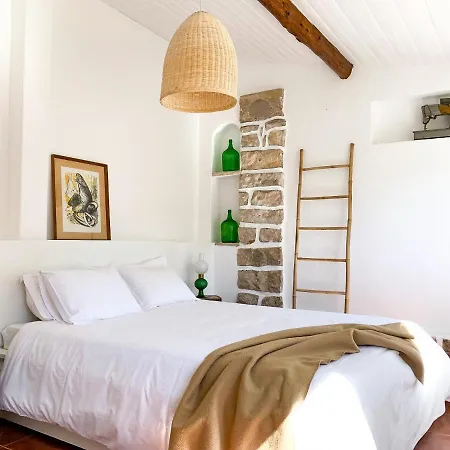 Casa Saloia * シントラ